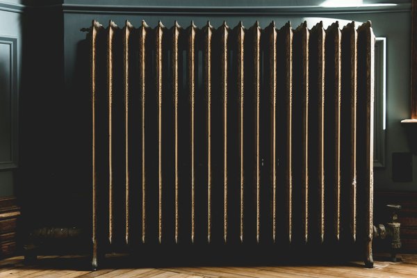 Quels sont les avantages d'une climatisation réversible ?