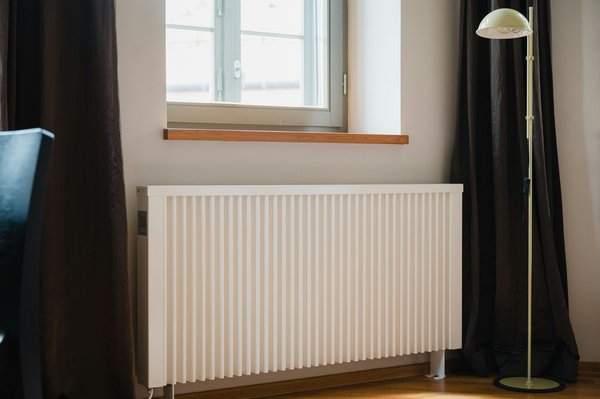 Quelle est la meilleure période pour installer une climatisation ?