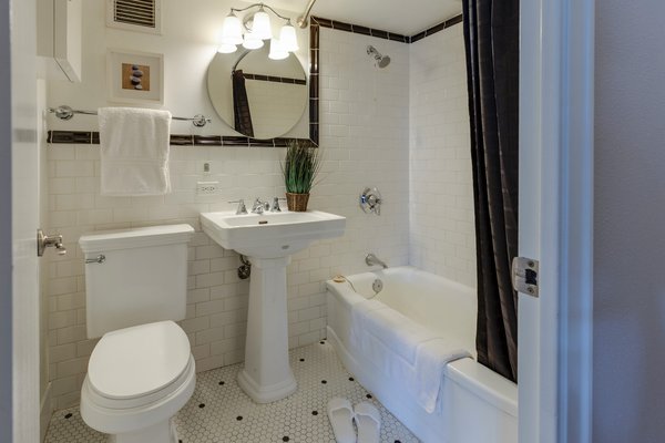 Quelles sont les innovations en matière de toilettes écologiques ?